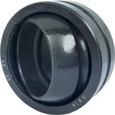 Rabat ŁOŻYSKO PRZEGUBOWE ŚLIZGOWE GE 8 8x16x8/5 MGK